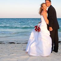 Jennifer Blomquist Photo 7