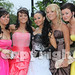 Erica Rowe Photo 20