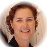 Jennifer Gildea Photo 3