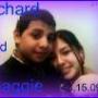 Richard Arredondo Photo 24