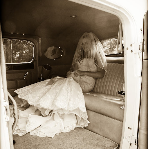 Cassandra Kelley Photo 6