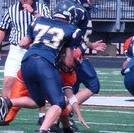 Brad Cole Photo 48