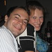 Amy Lucas Photo 11