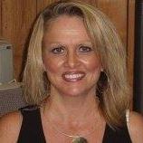Christy Tisdale Photo 6