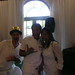 Lynette Pruitt Photo 5