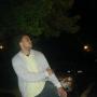 Anthony Ross Photo 7