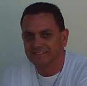 Lorenzo Sanchez Photo 17