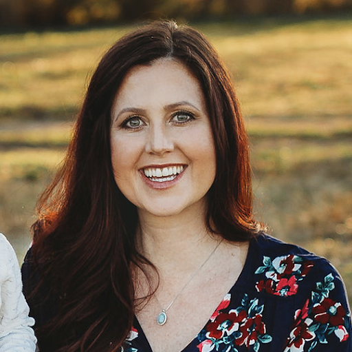 Kristin Hardy Photo 31