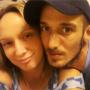 Tina Thacker Photo 19