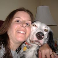 Allison Goss Photo 3