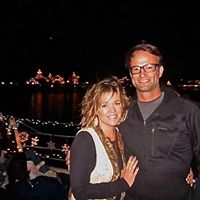 Jody Schneider Photo 13