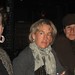 Suzanne Kelley Photo 17