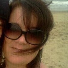 Sherry Morgan Photo 35