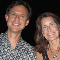 Laura Kasten Photo 20