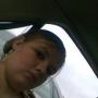 Regina Henderson Photo 31