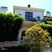 Michael House Photo 15