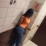 Cassandra Nicholas Photo 18