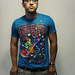 Derrick Rodriguez Photo 36