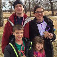 Renee Curtis Photo 16