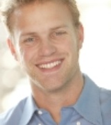 Joe Bell Photo 4
