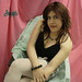 Jessica Cordero Photo 17