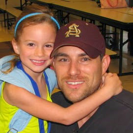 Gabriel Trevino Photo 23