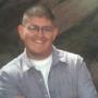 Anthony Lovato Photo 17