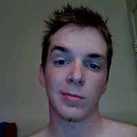 Joshua Byers Photo 12