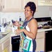 Brenda Colbert Photo 20