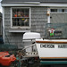 Stanley Emerson Photo 5