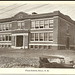Floyd Franks Photo 20