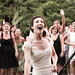 Kristina Hurt Photo 17