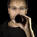 Christopher Glass Photo 16