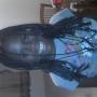 Theresa Dunbar Photo 17