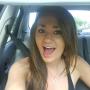 Jennifer Winkler Photo 27