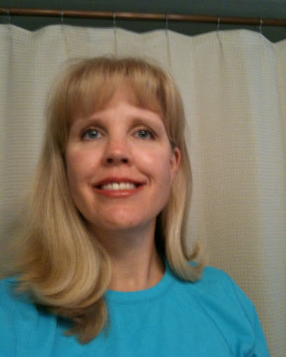 Renee Olson Photo 40