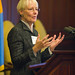 Pamela Flaherty Photo 16