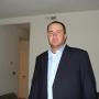 Todd Jacobs Photo 9