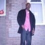 Kenneth Browne Photo 14