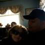 Steven Torres Photo 12
