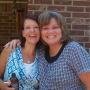 Theresa Mcintyre Photo 18