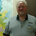 Dave Caldwell Photo 31