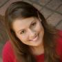 Joanne Becker Photo 29