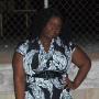 Frances Griffin Photo 9