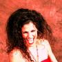 Julie Simon Photo 35