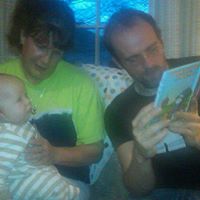 Teresa Blevins Photo 26