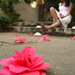 Samantha Ng Photo 13