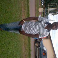Ademola Sola Photo 4