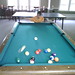 Nathaniel Pool Photo 6