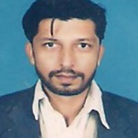 Rafiq Qadri Photo 8